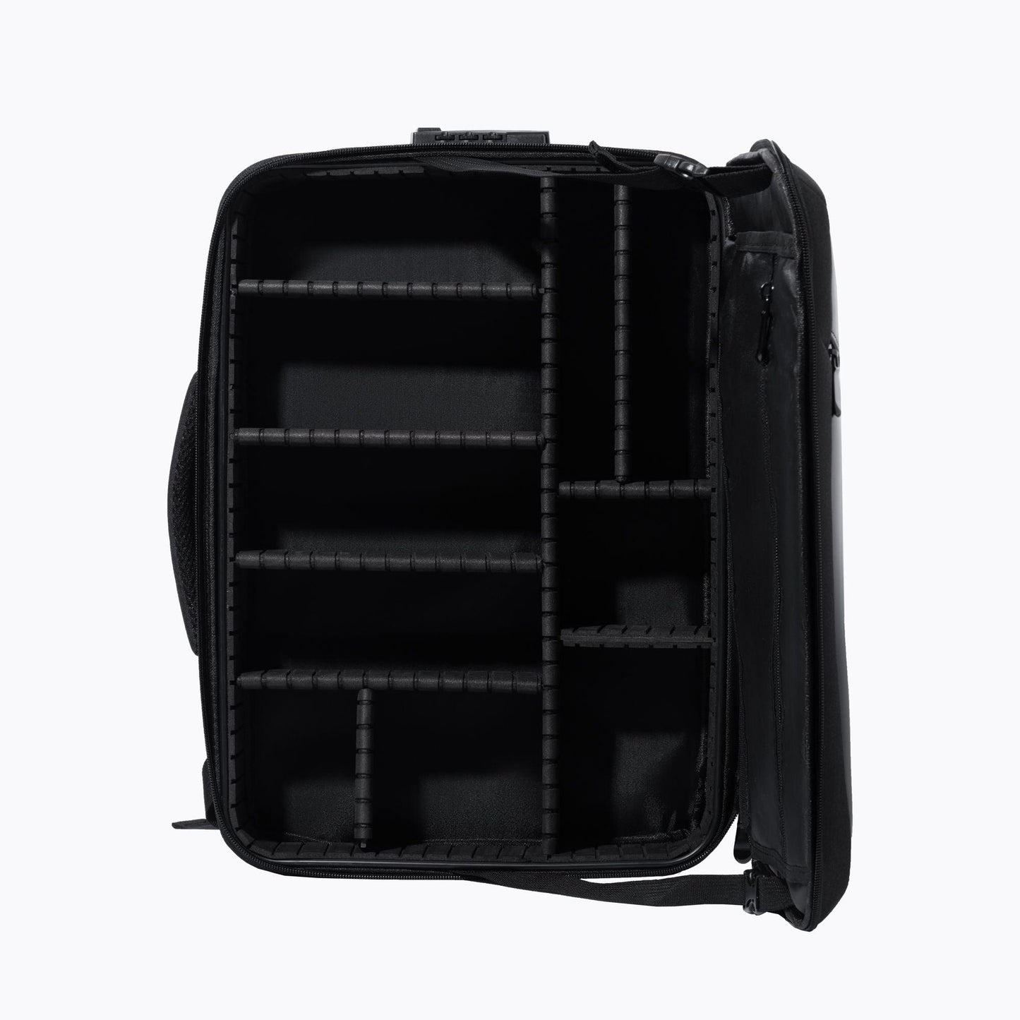 Beauty Creations Artist Backpack