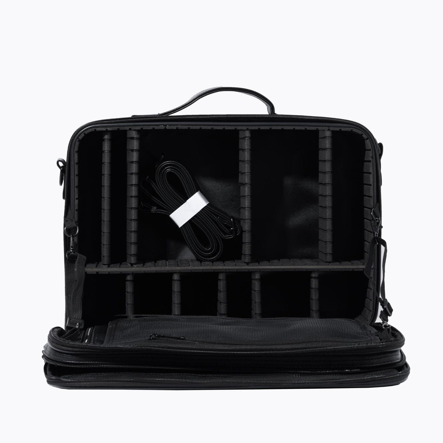 Beauty Creations Artist Pro Travel Case