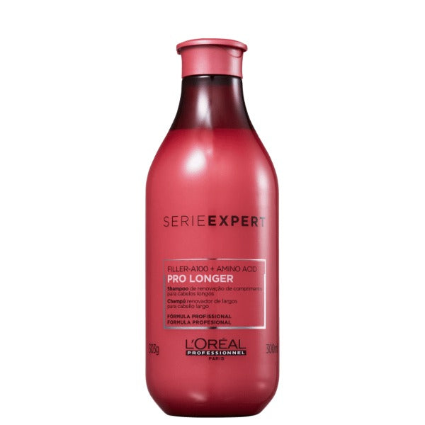 b4640db8-c48a-4989-a198-2506f3b134bf-80393-loreal-pro-longer-shampoo-300ml-1.jpg