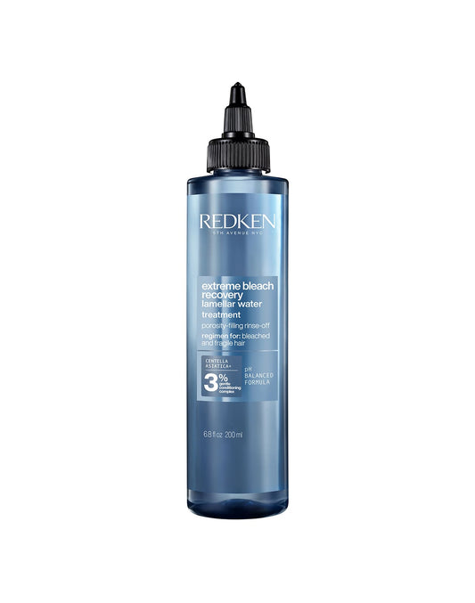 Redken Xtreme Bleach Recovery Lamellar 200ml