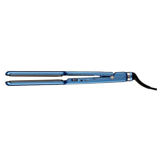 babyliss-pro-alisador-para-cabello-nano-titanium-ultra-thin-analoga-2-2-1.jpg