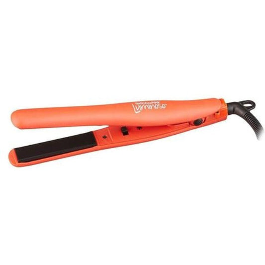 babyliss-pro-mini-alisador-italo-luminoso-3-4-naranja-2_large-1.jpg
