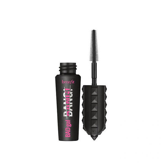 badgal-mini-mascara-1