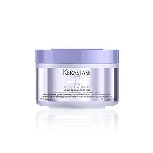 Kerastase Blond Cicaextreme Bain 250 ml