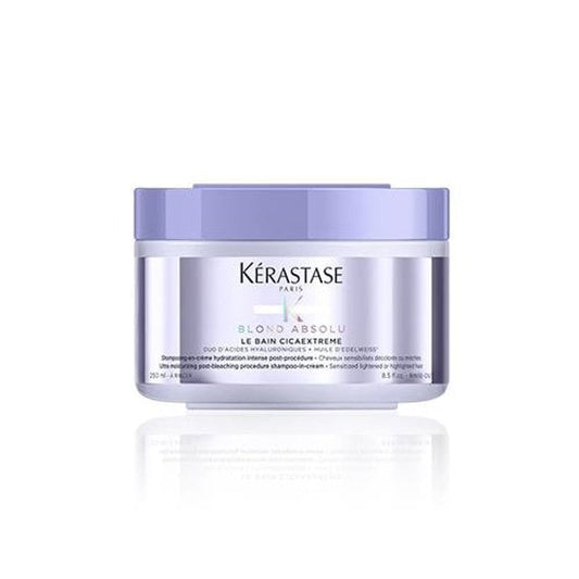 Kerastase Specifique Bain Antipelliculaire 250 ml