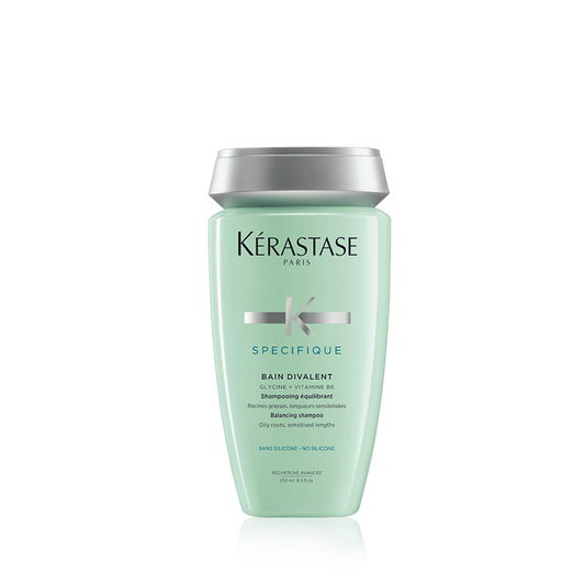 Kerastase Specifique Bain Divalent Shampoo 250ml