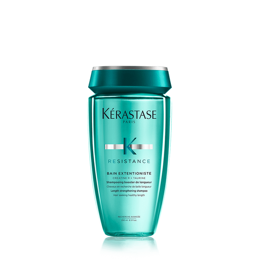 Kerastase Bain Extentioniste 250 ml