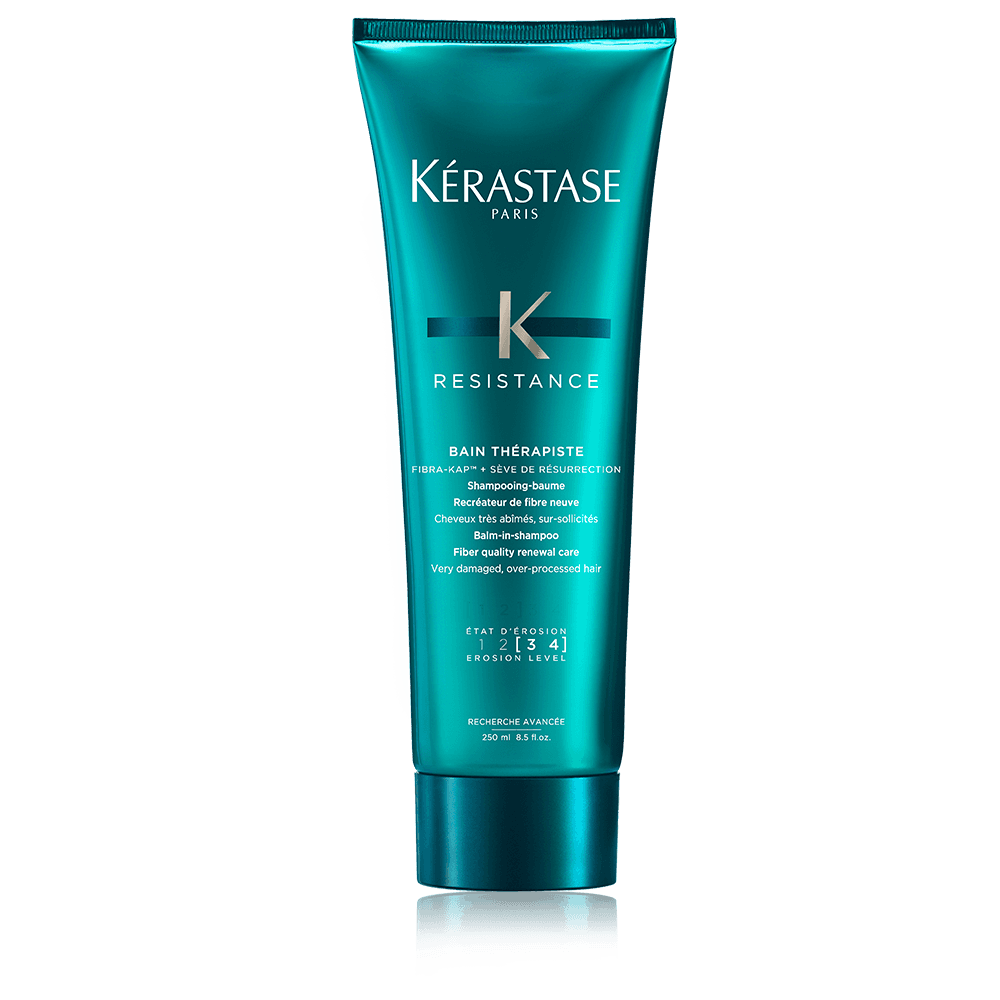 Kerastase Bain Therapiste 250 ml