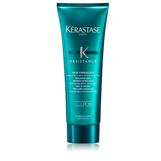 Kerastase Bain Therapiste 250 ml