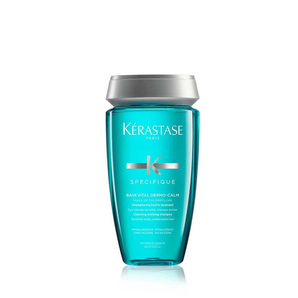 Kerastase Bain Vital Dermo-Calm 250 ml