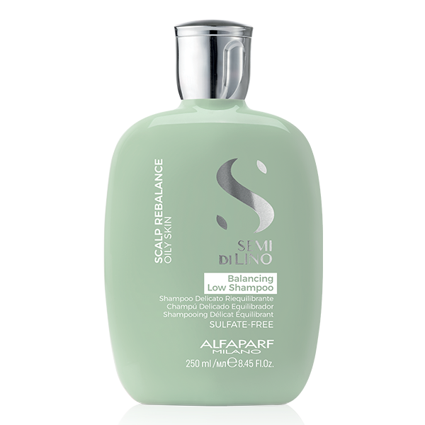 balance_shampoo-1-1.png