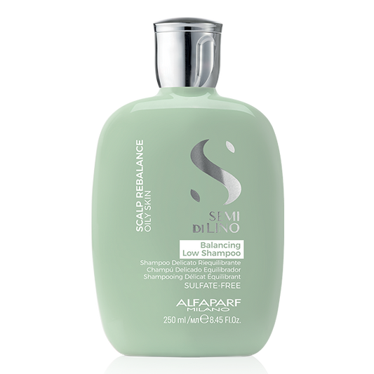 balance_shampoo-1-1.png