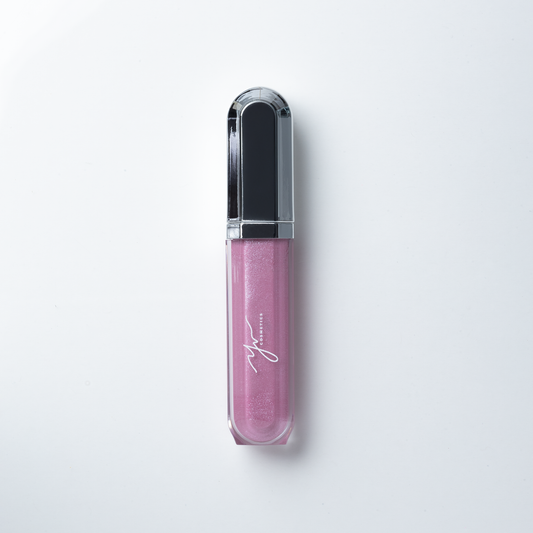Yv Cosmetics Lip Gloss Ballet