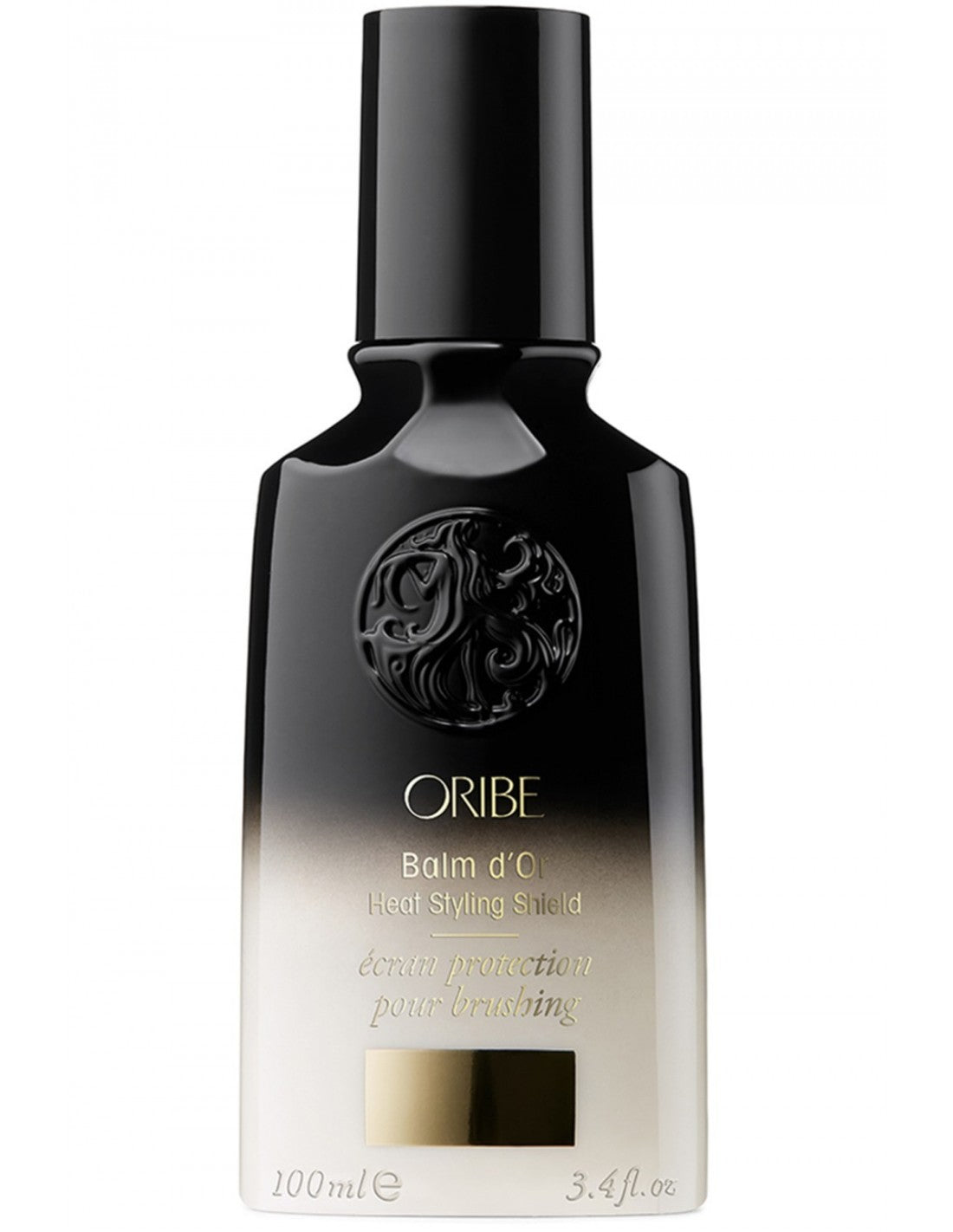 Oribe Balm d'Or Heat Styling Shield 100ml