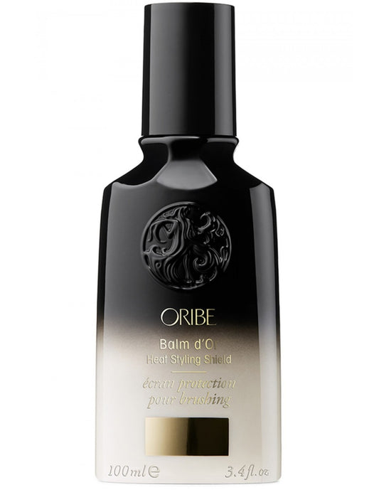 Oribe Balm d'Or Heat Styling Shield 100ml