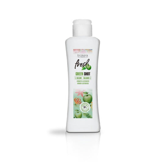 balsamo-green-shot-fresh-1-1.jpg