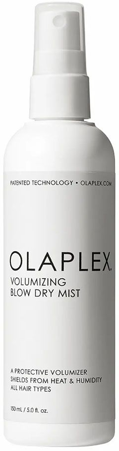 Olaplex Volumizing Blow Dry Mist 150ml