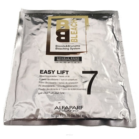 bb-7-tonos-50gr-1.jpg