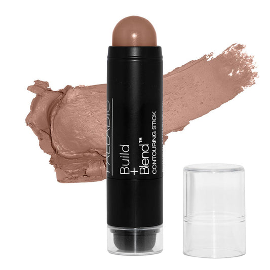 Palladio Build and Blend Countour Stick