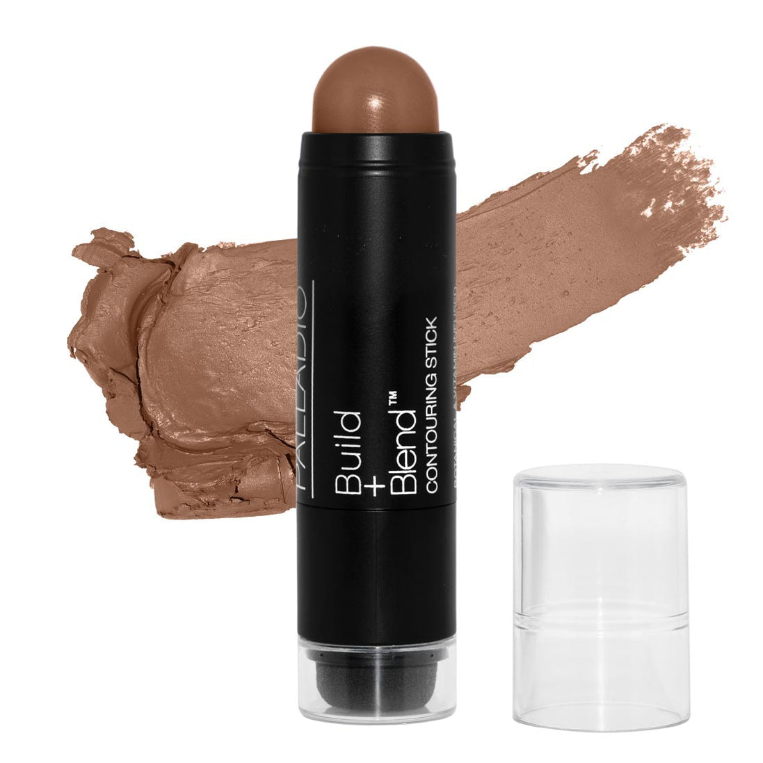 Palladio Build and Blend Countour Stick