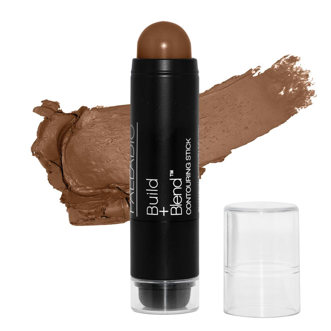 Palladio Build and Blend Countour Stick