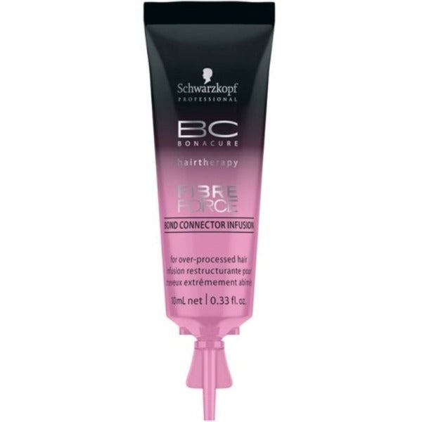 bc-fibre-force-infusion-enlazadora-12x10ml-1.jpg