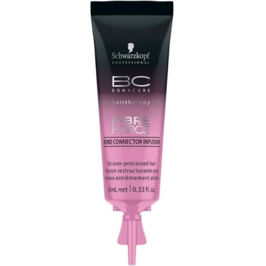 bc-fibre-force-infusion-enlazadora-12x10ml-1.jpg