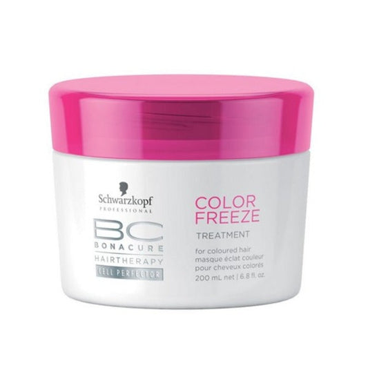 bc_color_freeze_tratamiento_200ml-1-1.jpg