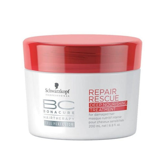 bc_repair_rescue_tratamiento_nutritivo_intensivo_200ml_-1-1.jpg