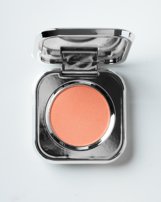 Yv Cosmetics Besitos De Verano Blush