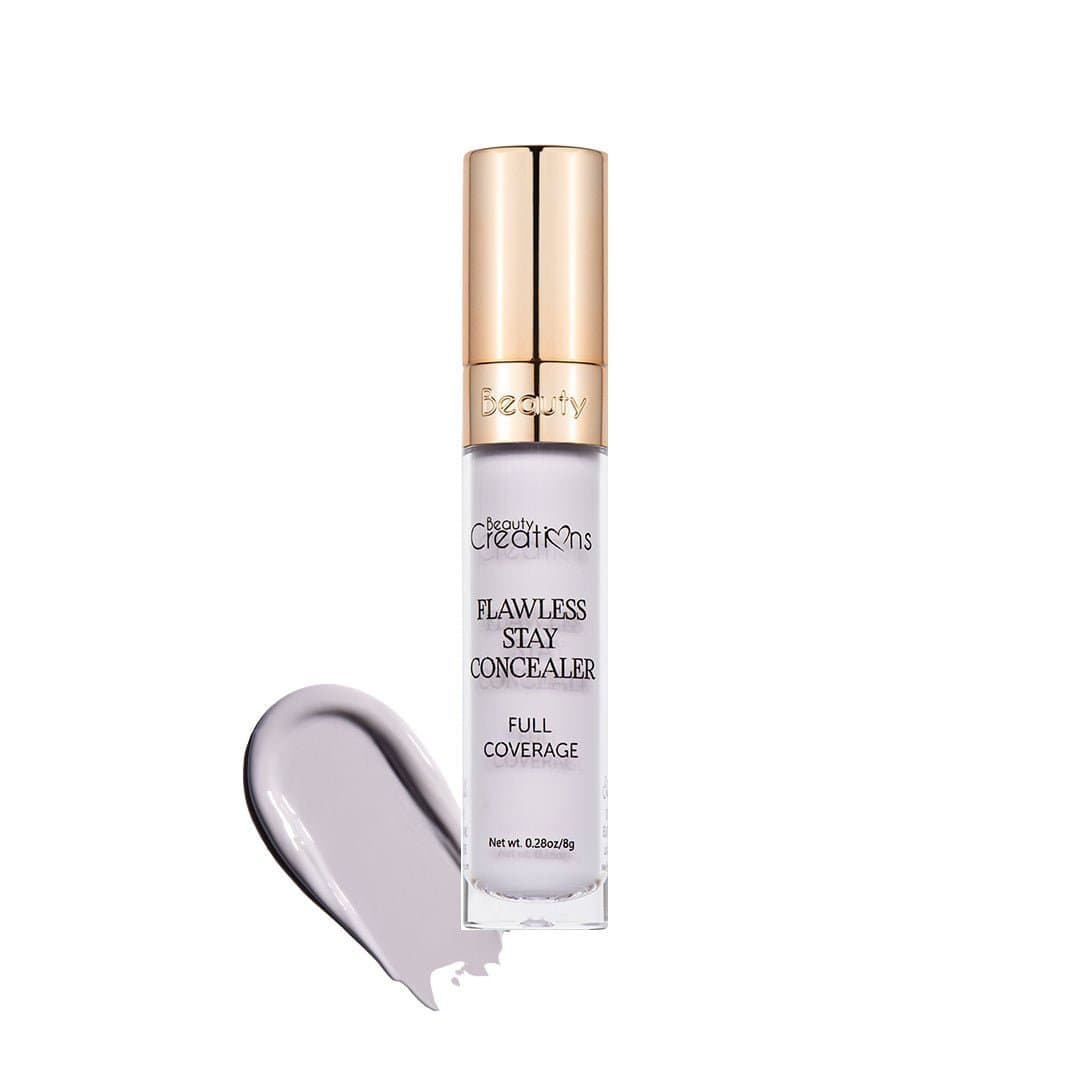 Beauty Creations Flawless Stay Concealer