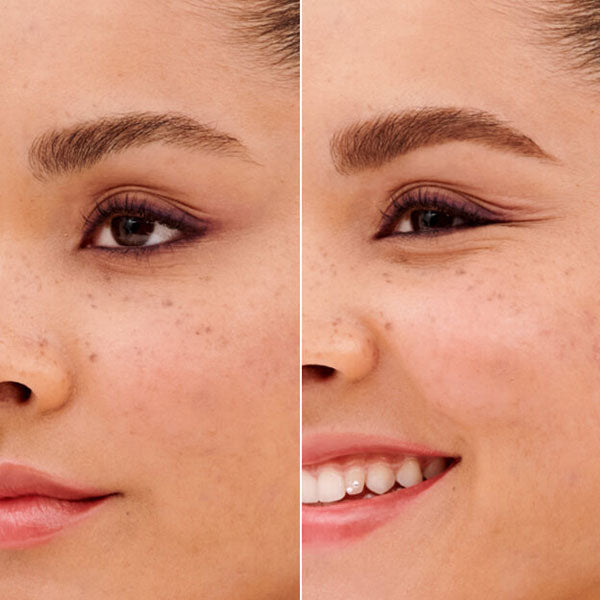 benefit-gimme-brow-volumizing-pencil-3.75-2