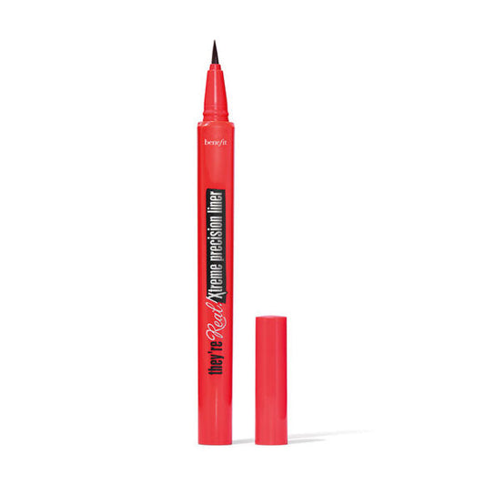 benefit-theyre-real-xtreme-precision-liner-black-1