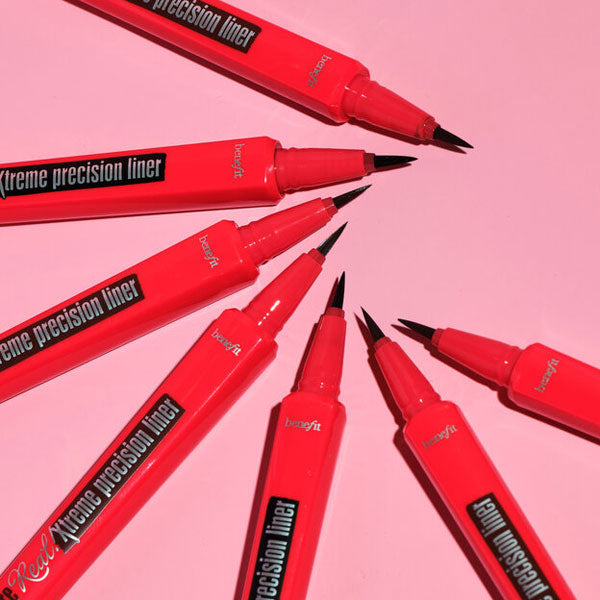 benefit-theyre-real-xtreme-precision-liner-black-2