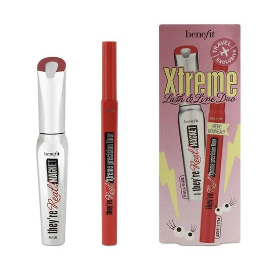 benefit-xtreme-lash-liner-duo-1