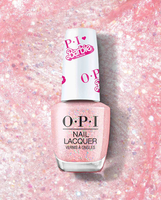 Opi Nl Esmalte Best Day Ever