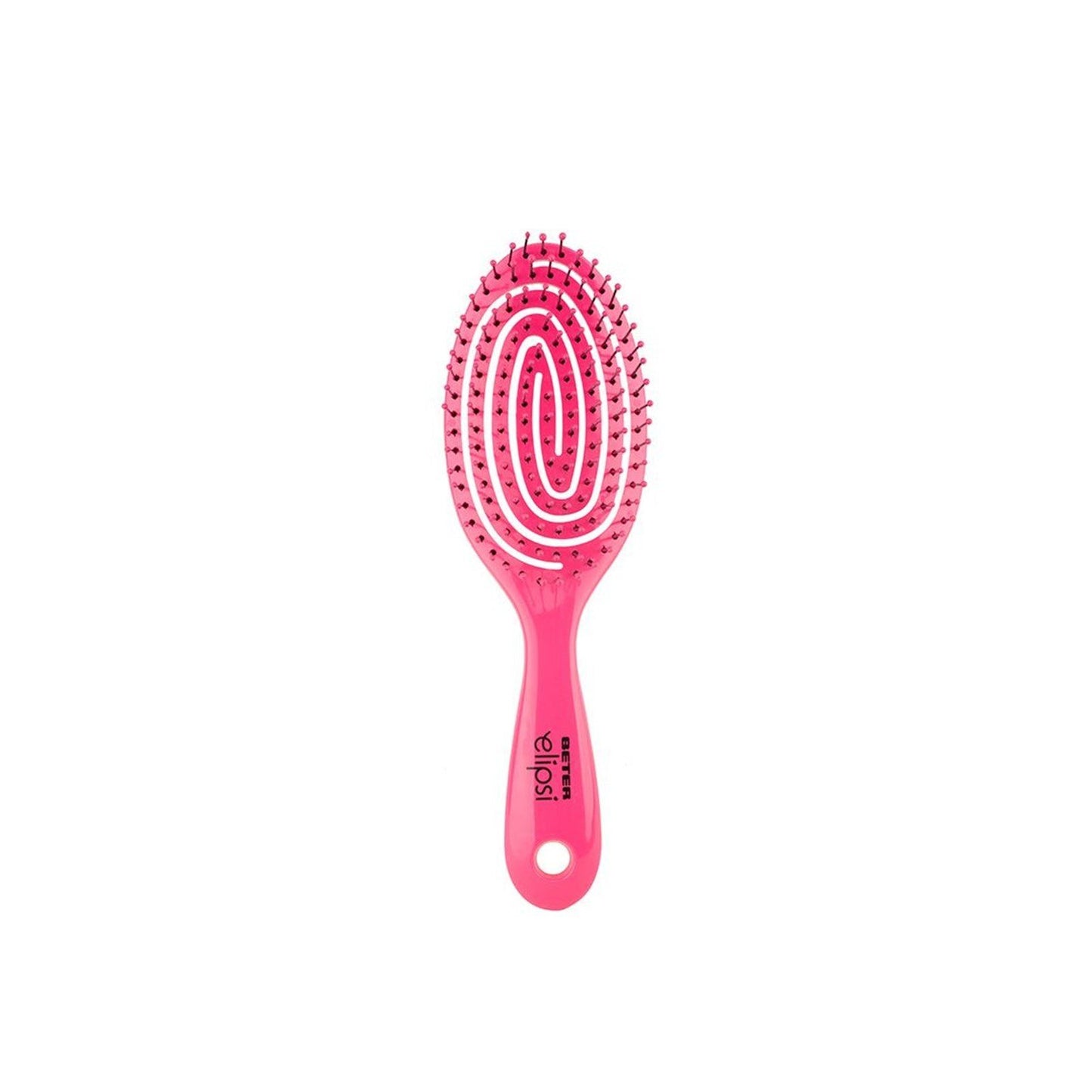 Beter Cepillo Flexible Pequeno