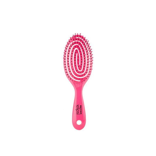 Beter Cepillo Flexible Pequeno