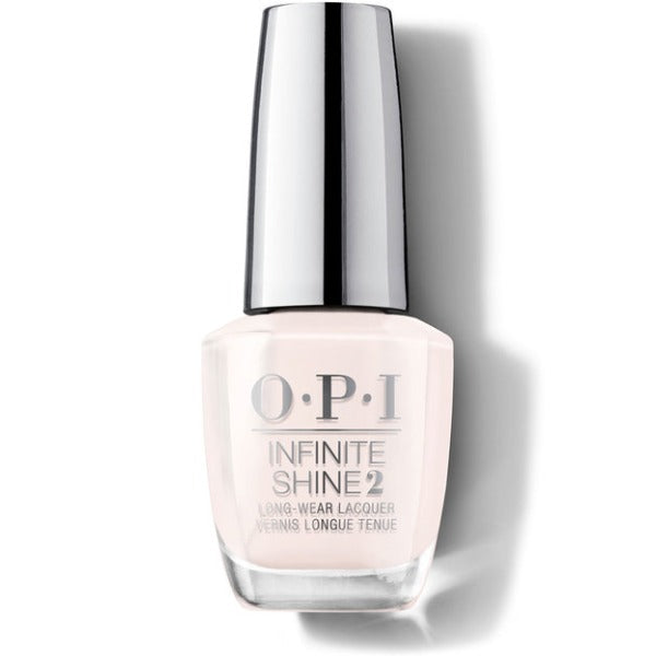 beyond-pale-pink-isl35-infinite-shine-22995285035_17_0-1.jpg