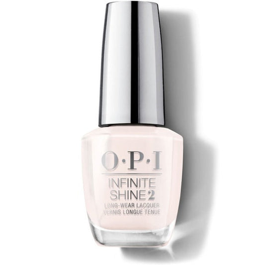 beyond-pale-pink-isl35-infinite-shine-22995285035_17_0-1.jpg