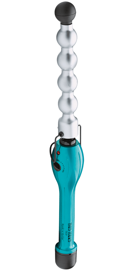 Tigi Bed Head Rock N Roller Tourmaline Ceramic