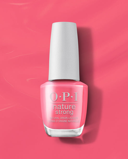 Opi Big Bloom Energy 2046