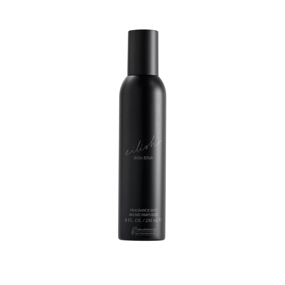 Billie Eilish Fragance Mist Eilish 236ml