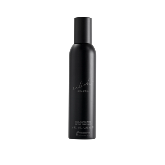 Billie Eilish Fragance Mist Eilish 236ml