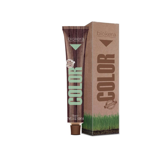 Biokera Tintes 70ml