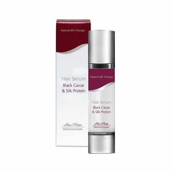 black-caviar-hair-serum-1-1.jpg