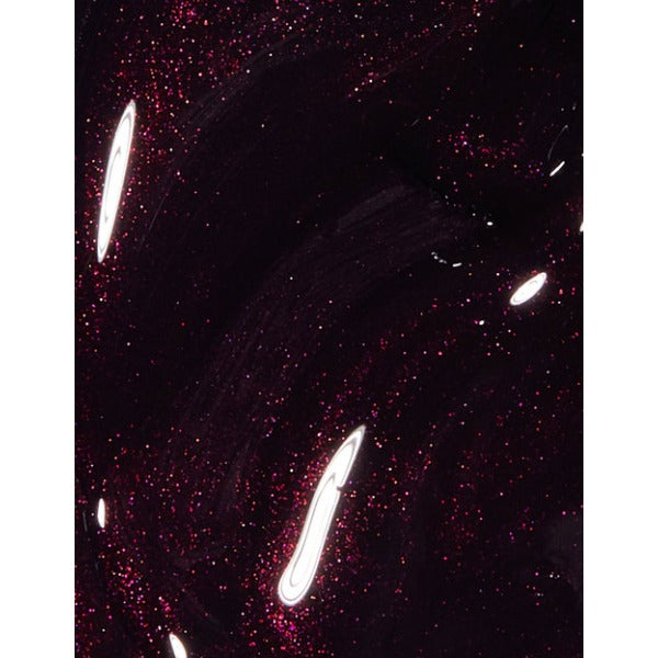 black-cherry-chutney-brush-swatch_14_1-1.jpg