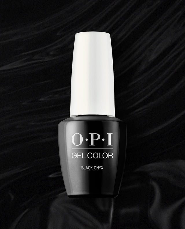 Opi Gel Color