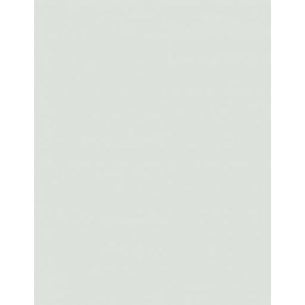 blanco_nacar_color-400x514-1-1.jpg