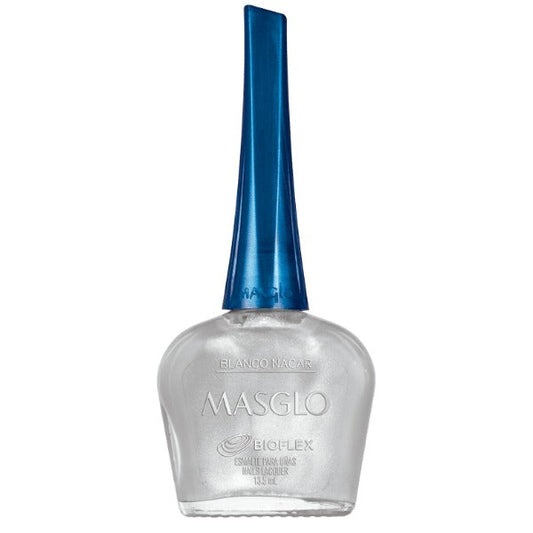 blanco_nacar_masglo-1.jpg